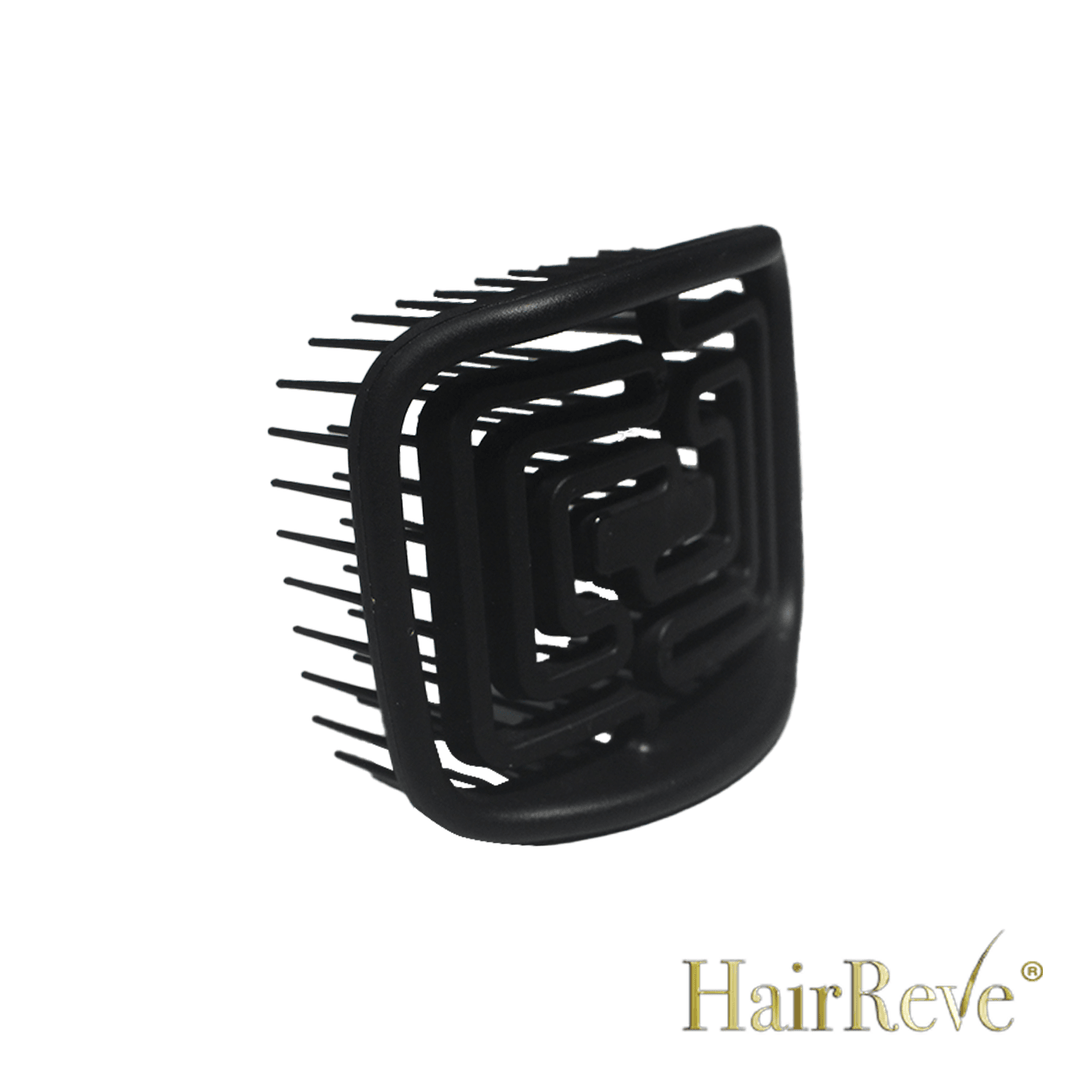 Hairreve Scalp Massager (1pc) - HairReve