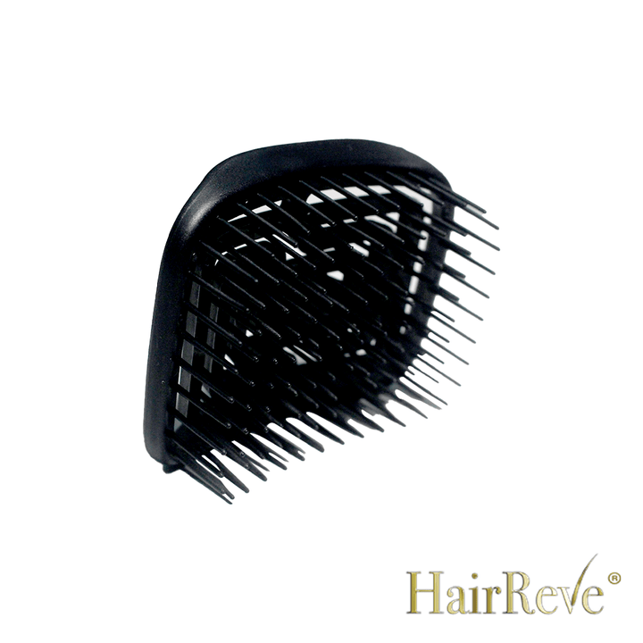 Hairreve Scalp Massager (1pc) - HairReve