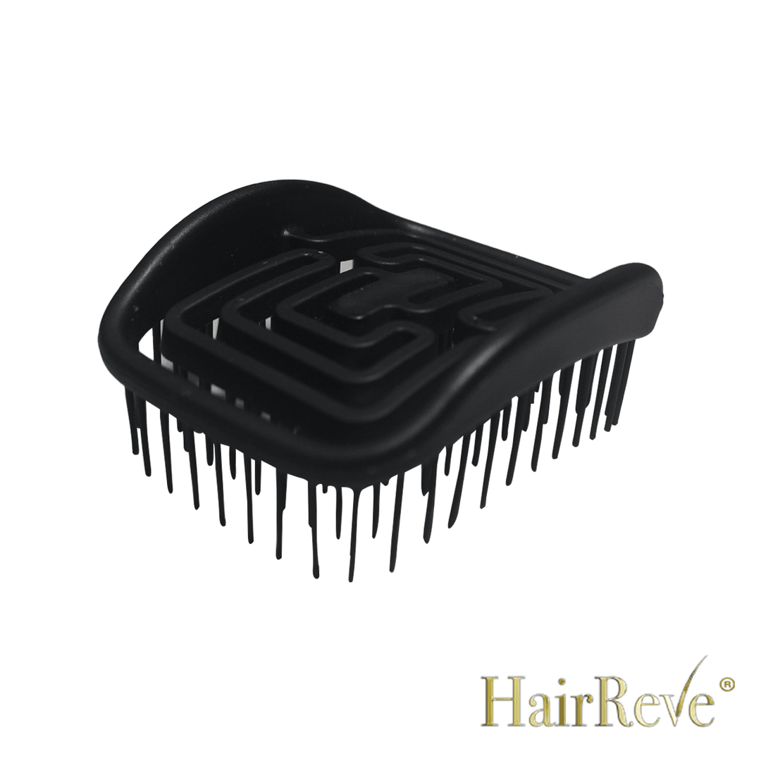 Hairreve Scalp Massager (1pc) - HairReve