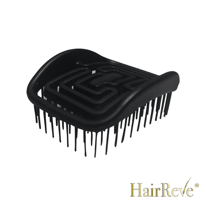 Hairreve Scalp Massager (1pc) - HairReve