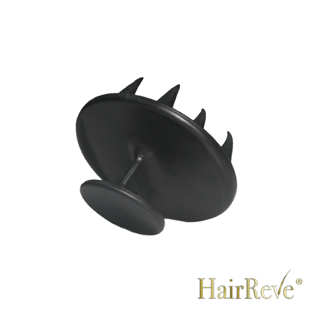 Hairreve Scalp Massager (1pc) - HairReve