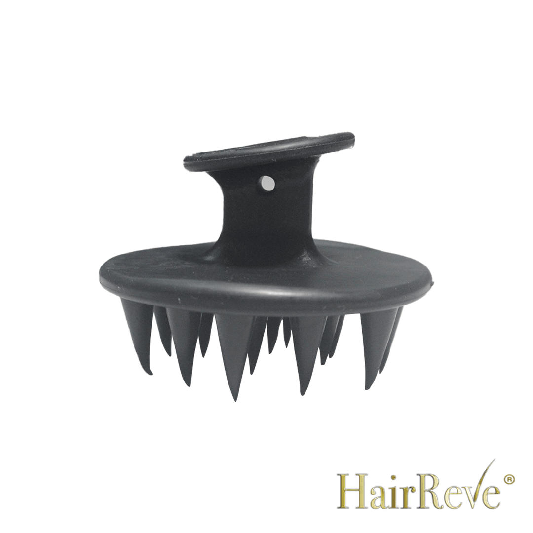 Hairreve Scalp Massager (1pc) - HairReve