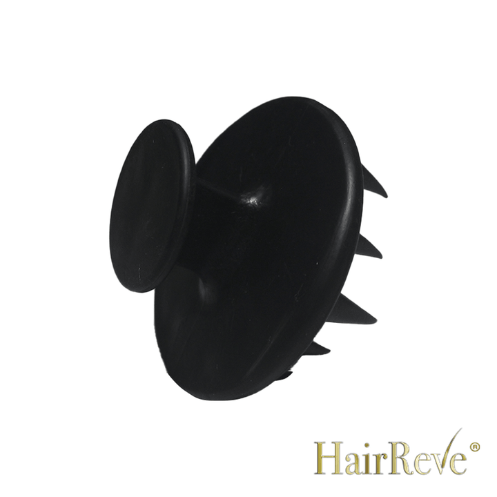 Hairreve Scalp Massager (1pc) - HairReve