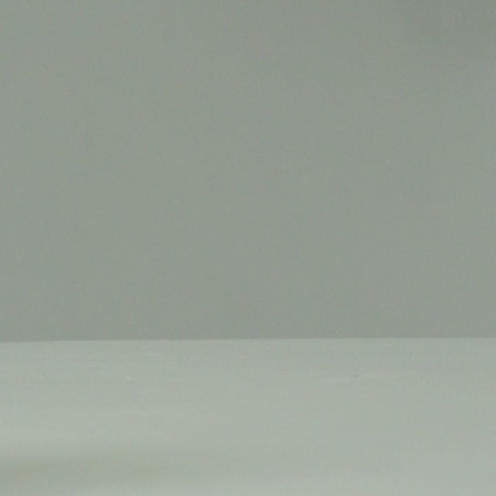 HairReve Hair Tamer Gel - 10ml (Tames Baby Hair & Fly Away)